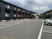 leopalace Shangri-La 기타 시설