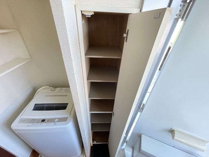 leopalace Kinugawa Other