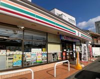 レオパレス薩摩プロヴァンス 周辺環境
