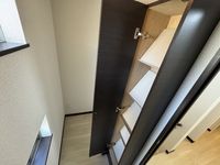 LEONEXT Orange Hills Storage