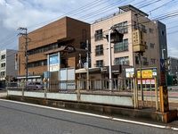レオパレスＴ＆Ｙ 周辺環境