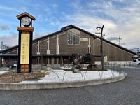 レオパレスこまつ 周辺環境