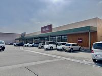 レオパレスエスターテ 周辺環境