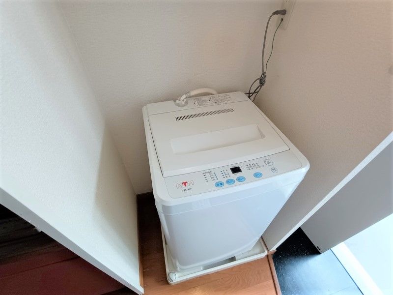 レオパレス優 その他