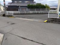 レオネクストグランデ　プリモ 共用部分