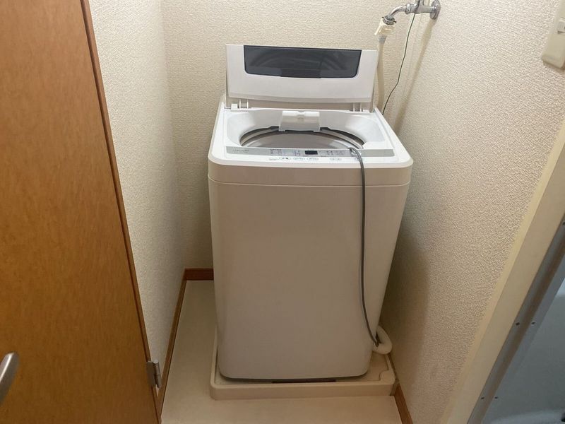 レオパレスＴａｋａｓｈｉｍａ その他