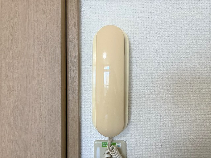 レオパレスグリーンエイジ その他