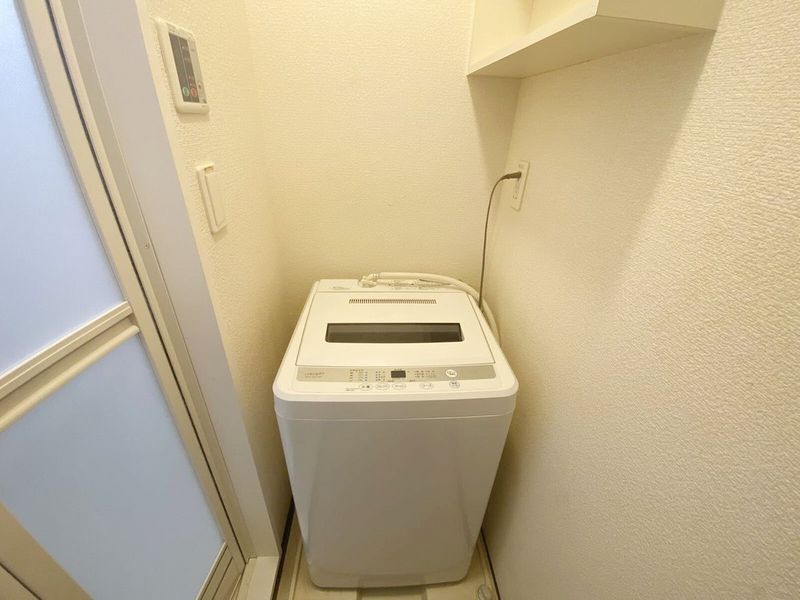 レオネクスト元八事 その他