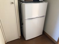レオパレスソレーユ その他