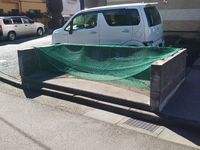 レオパレスＫｕｍａｓａｋａ 共用部分
