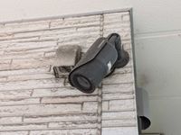 クレイノニジ 共用部分