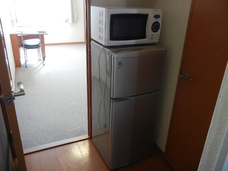 レオパレスＧｒａｎｄｅｅ その他