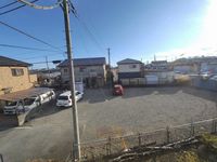 レオパレスコスモⅡ 眺望