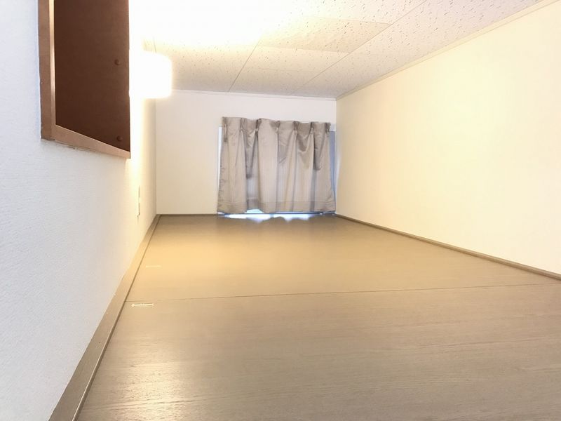 レオパレスサヴァー その他
