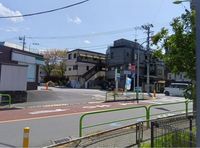 レオパレスエル undefined