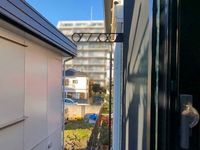 レオネクストＫｏｍｉｙａ その他設備
