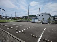 leopalace Santa Rosa 视野