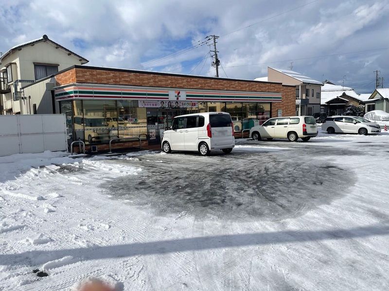 レオパレスＮａＮａ 周辺環境