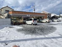 レオパレスＮａＮａ 周辺環境