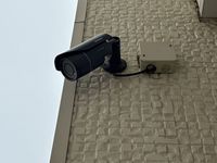 LEONEXT Arcadia Khu vực chung