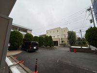 レオパレスＩＺＵＭＩ 眺望