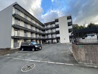 leopalace Sendan Ngoại thất