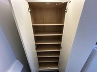 レオパレスヴァンメルベーユ その他