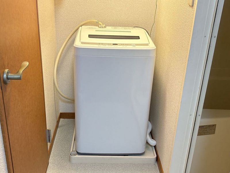 レオパレス８８８ その他