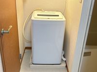 レオパレス８８８ その他