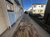 レオパレスグリーンハウスⅤ その他