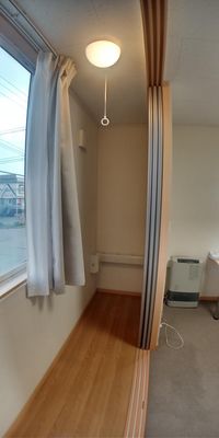 レオパレスＴ＆Ｓ その他設備