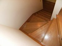 レオパレスＫＡＺＵ その他