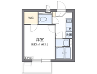 57716 Floorplan