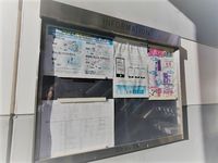 レオパレスｐｅｐｉｎｏ セキュリティ