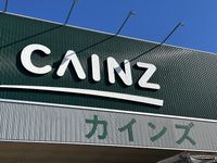 レオパレスサザンビレッジ 周辺環境
