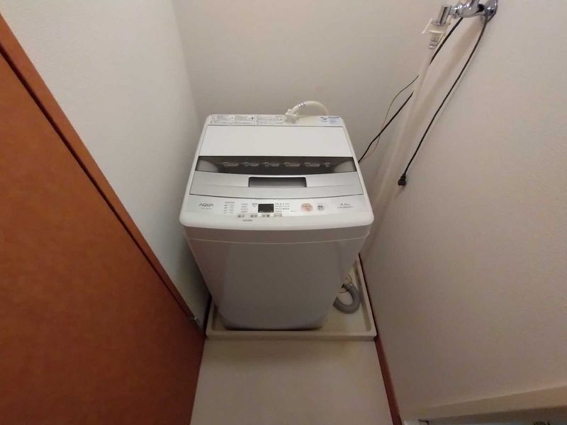レオパレスＣｏｍｆｏｒｔ その他
