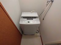 レオパレスＣｏｍｆｏｒｔ その他