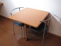 レオパレス幸福の木 その他