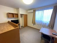 leopalace Satte East II 거실