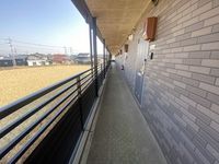 LEONEXT Kasade Esperanza Other