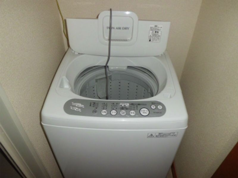レオパレスくらち その他