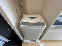 クレイノＳ その他設備