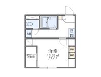 17698 Floorplan