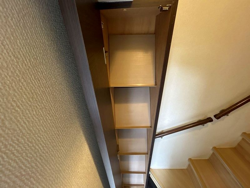 レオネクスト近藤 その他