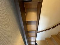 レオネクスト近藤 その他