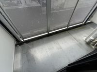 leopalace Queen Heights Kakegawa Balcony