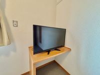 レオパレス信州ｉｎ５ その他設備