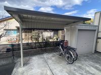 leopalace Riverside Khu vực chung