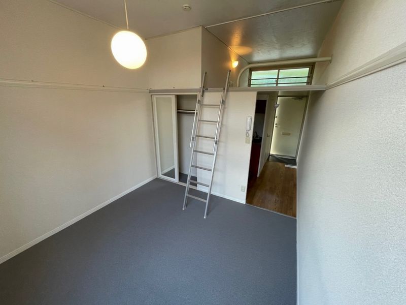 leopalace Tomorrow Kho lưu trữ