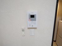 LEONEXT Kinuta Premier 보안